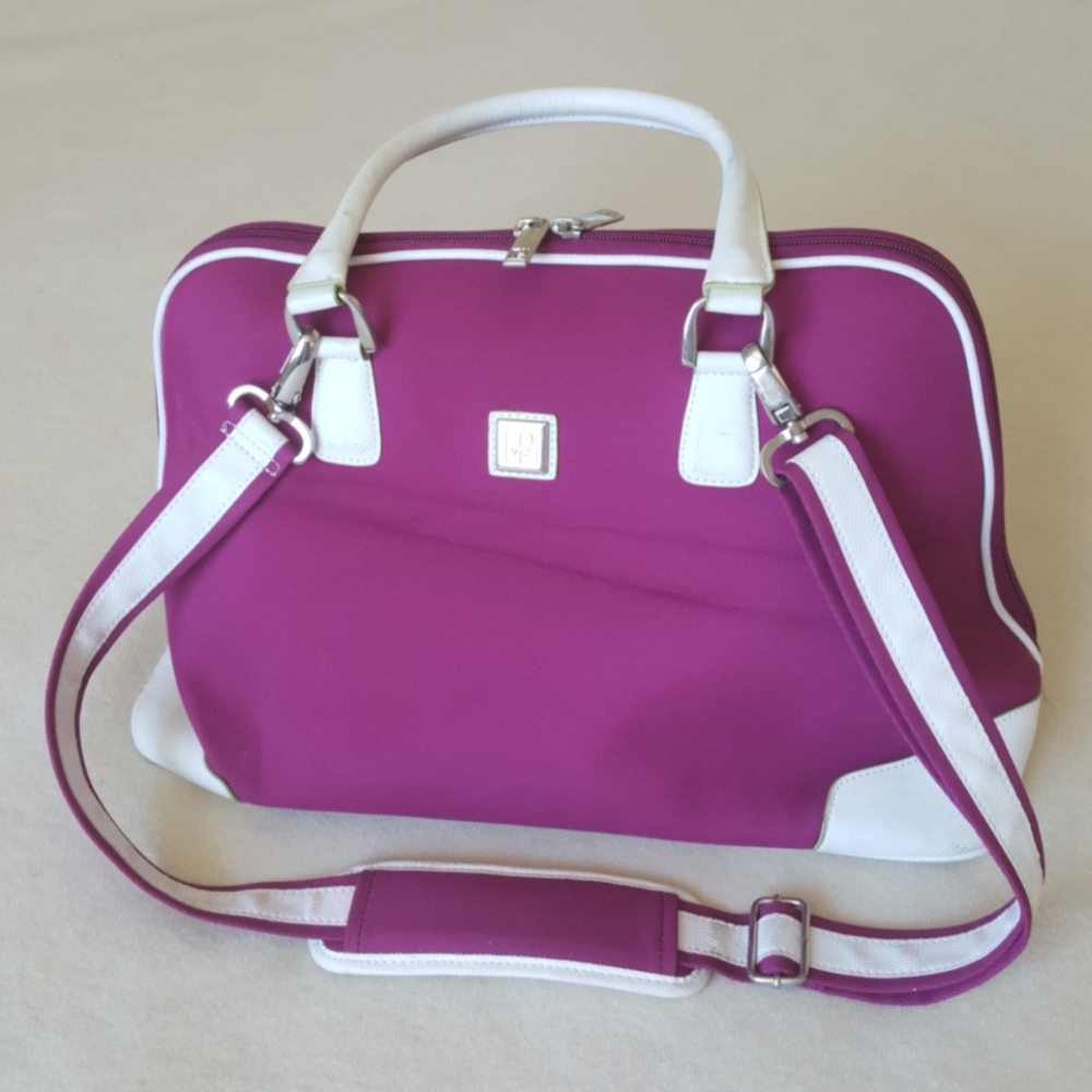 Diane Von Furstenberg Bag